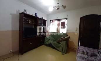 Imagem 4: SAO PAULO - Casa Padrão - CAMBUCI