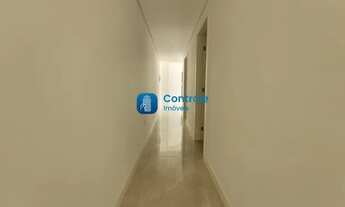 Imagem 2: WE)Apartamento com 03 dormitórios sendo 01 suíte no bairro Praia de Fora - Palhoça/SC