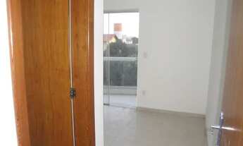 Imagem 6: Apartamento com 1 dormitório para alugar em Serra