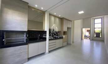 Imagem 5: Casa de Condomínio com 3 dorms, Residencial Terras da Estância, Paulínia - R$ 900 mil, Cod