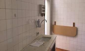 Imagem 2: Apartamento de dois quartos em Paquetá - PAQ338