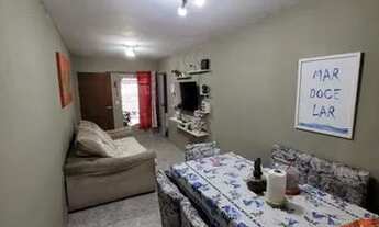 Imagem 7: Casa com 4 dormitórios à venda, 235 m² por R$ 487.000 - Parque Selecta(Montanhão) - São Be