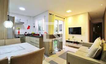 Imagem: Apartamento para Aluguel - Parque João