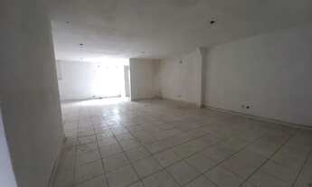 Imagem 7: Loja Comercial com 03 pavimentos, para locação, no Cais de Santa Rita - 500m²