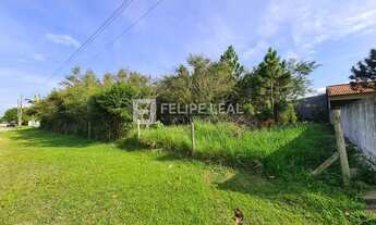 Imagem 2: Lote / Terreno em Pinheira - Palhoça