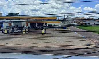 Imagem 5: Alugo sala comercial em Castanhal-Pa