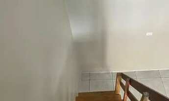 Imagem: Alugo Loft localização privilegiada