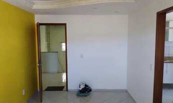 Imagem 5: APARTAMENTO EM SANTA MÔNICA