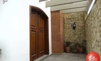 Imagem 4: São Paulo - Casa Comercial - Vila Matilde