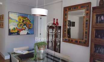 Imagem 4: Niterói - Apartamento Padrão - Icaraí