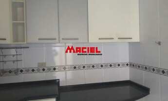 Imagem 7: Casa Padrão em São José dos Campos