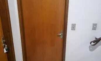 Imagem 3: APARTAMENTO-SANTA CRUZ, RESIDENCIAL,RUA ALUIZIO AZEVEDO,N°2-RESIDENCIAL LA VILLE