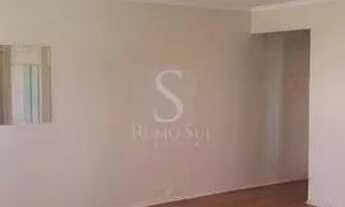 Imagem: SAO PAULO - Apartamento Padrão - Jardim