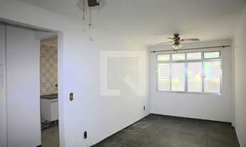 Imagem 2: Apartamento para Aluguel - Aviação, 2 Quartos, 85 m2