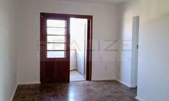 Imagem 3: Apartamento de 1 dormitório no Bairro Medianeira - Porto Alegre - RS