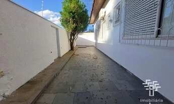 Imagem 7: Casa com 3 dormitórios para alugar, 241 m² por R$ 4.200,00/mês - Santo Antônio - Americana