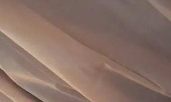 Imagem 1: Casa pra alugar no distrito industrial