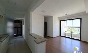 Imagem: Apartamento para aluguel tem 67 metros quadrados