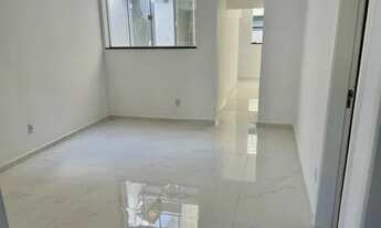 Imagem: Casa 3 quartos na rua Vitorino Braga a 210