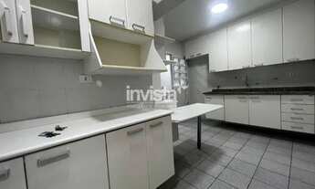 Imagem 5: Apartamento à venda no bairro Campo Grande