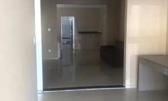 Imagem 6: Ponto comercial Casa com 5 dormitórios