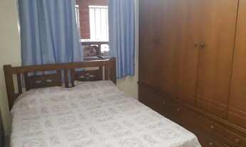 Imagem 6: Casa à venda, 164 m² por R$ 400.000,00 - Jardim Santa Lúcia - Campinas/SP