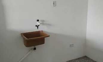 Imagem 3: RB Casa para venda com 89 metros quadrados com 2 quartos em Curuçambá - Ananindeua - PA