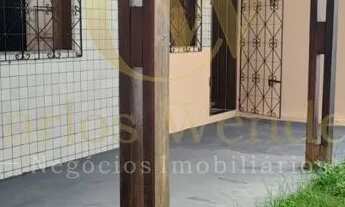 Imagem 7: Alugo casa no residencial araras