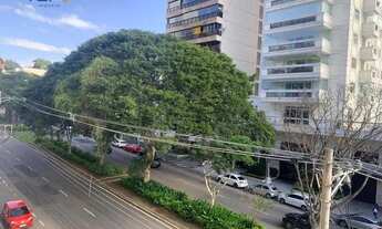 Imagem 7: Apartamento com 3 dormitórios à venda, 117 m² por R$ 280.000,00 - Boa Vista - Juiz de Fora