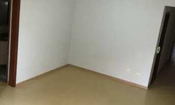 Imagem 5: Apartamento Locação no Centro - Londrina - PR