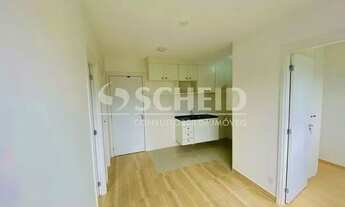 Imagem 3: APARTAMENTO NOVO EM SANTO AMARO!!!!!