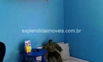 Imagem 5: Apartamento 2 dormitório no centro de Poá - SP