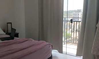 Imagem 7: Apartamento para venda com 2 quartos