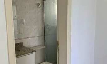 Imagem 7: Apartamento com 3 quartos (2 suítes) à venda na Mooca, São Paulo, com 2 vagas