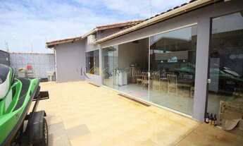 Imagem 1: Casa com 3 dorms, Jardim Jamaica, Itanhaém - R$ 450 mil, Cod: 336