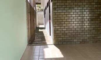 Imagem 4: Casa para venda tem 250 metros quadrados com 5 quartos em Maurício de Nassau - Caruaru - P