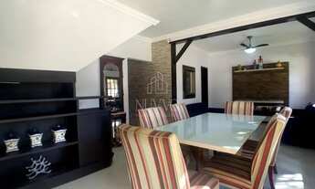 Imagem 2: Florianopolis - Casa Padrão - Jurere Internacional