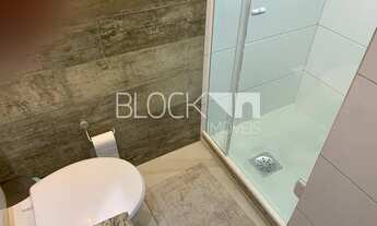 Imagem 5: Recreio dos Bandeirantes