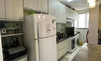 Imagem 7: ALAMEDAS DAS ÁGUAS- INÁCIO BARBOSA