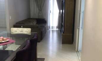 Imagem: Apto VENDA no Bairro Casa Branca - Sto André