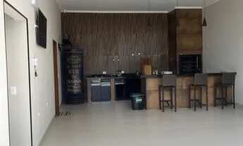 Imagem 4: Área de Lazer / Para alugar