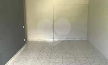 Imagem 3: Apartamento - 02 quartos - Engenho de Dentro [ME