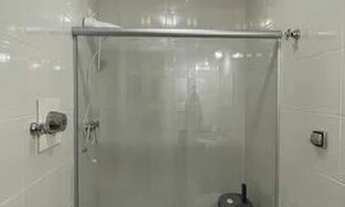 Imagem 5: SOBRADO VILA ALEXANDRIA 02 DORMITORIOS 01 VAGA IMPECAVEL !!