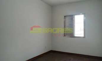 Imagem 4: SãO PAULO - Sobrado Padrão - Vila Guilherme