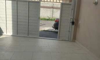 Imagem 3: Casa nova Pra Aurora