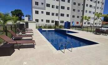 Imagem 2: Apartamento para Aluguel cm 54m²