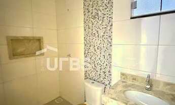 Imagem 6: Casa de Rua - Casa 2 quartos, sendo 1 suíte