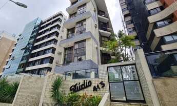 Imagem: STUDIO 413. Apartamento mobiliado na Beira