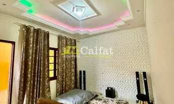 Imagem 4: Casa , Maracanã, Praia Grande