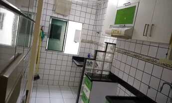 Imagem 6: Excelente apartamento de 2 quartos, Parque dos passaros!!